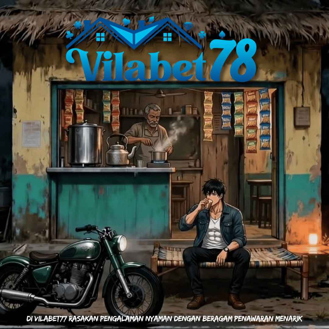 Promo Banner